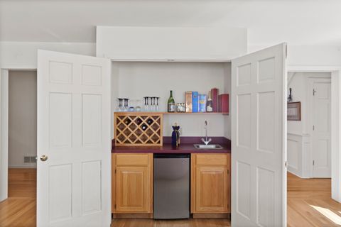 Tiny photo for 20 Maplewood Drive, Danbury, CT 06811 (MLS # 24089657)