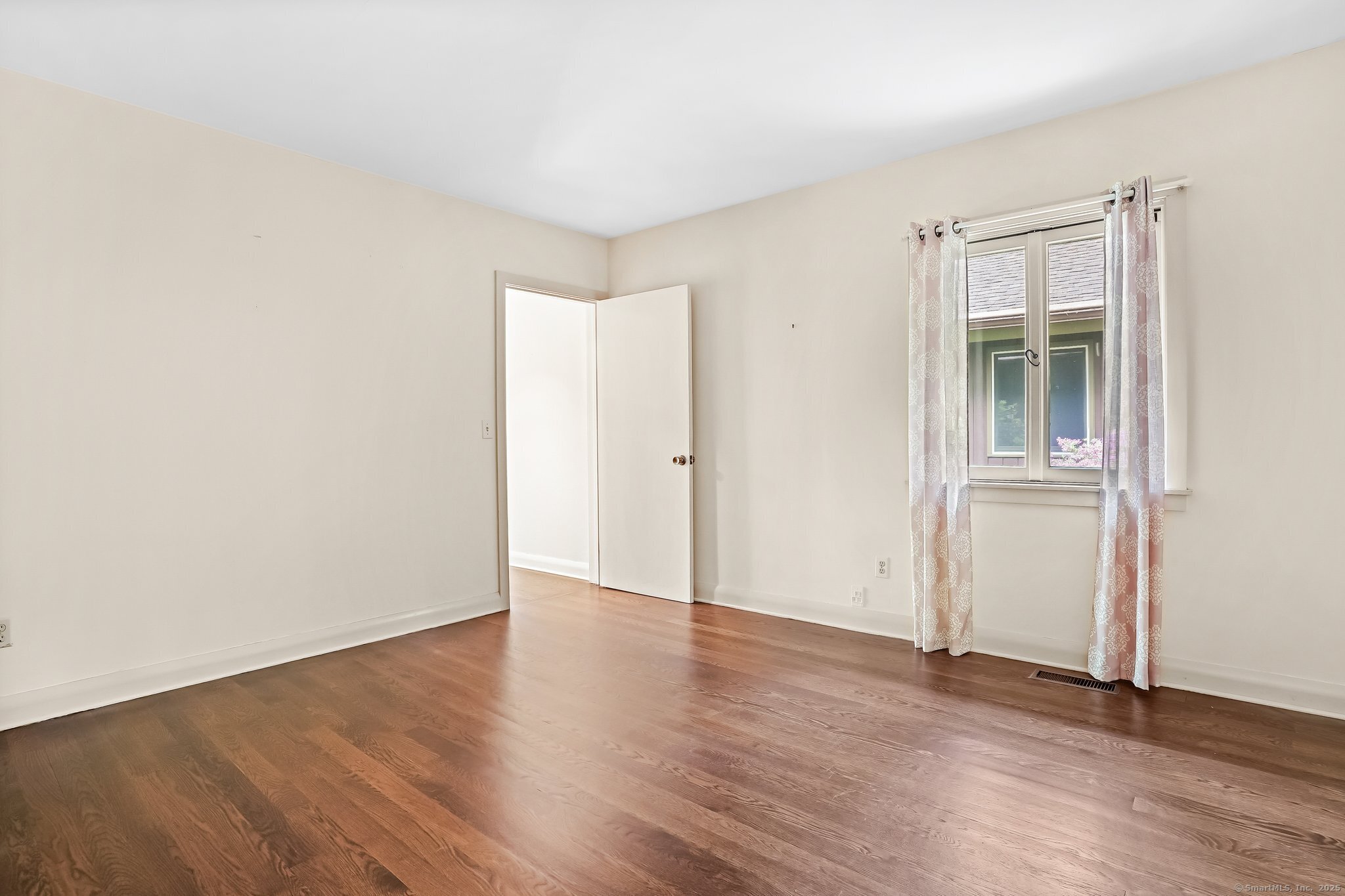 61 Stony Brook Road, Middlebury, Connecticut image 10