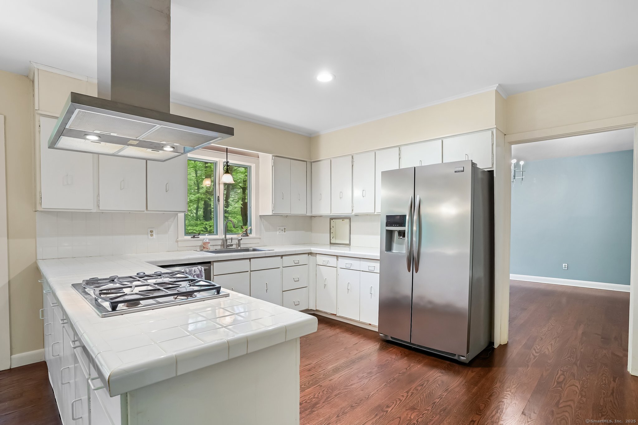 61 Stony Brook Road, Middlebury, Connecticut image 6