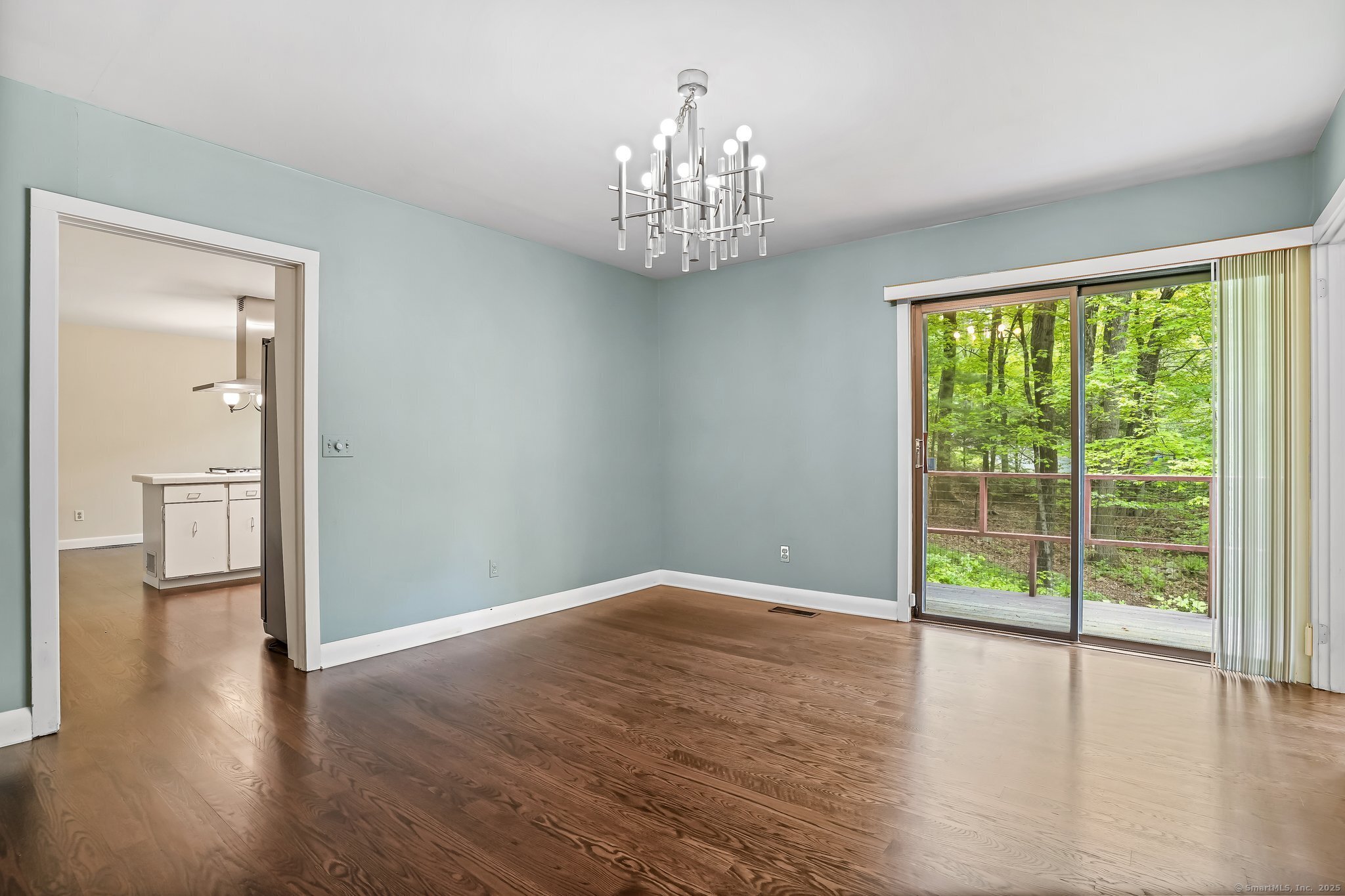 61 Stony Brook Road, Middlebury, Connecticut image 12