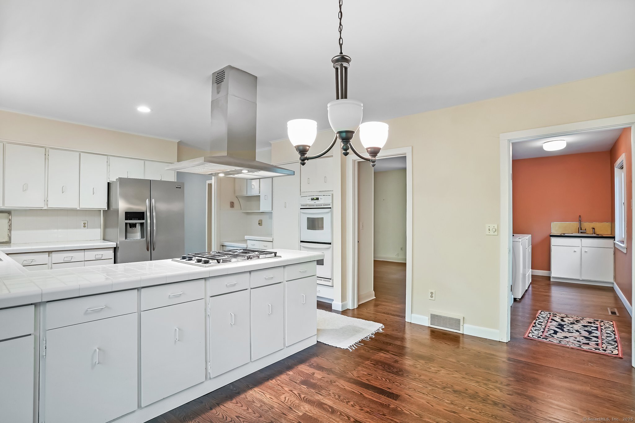 61 Stony Brook Road, Middlebury, Connecticut image 8