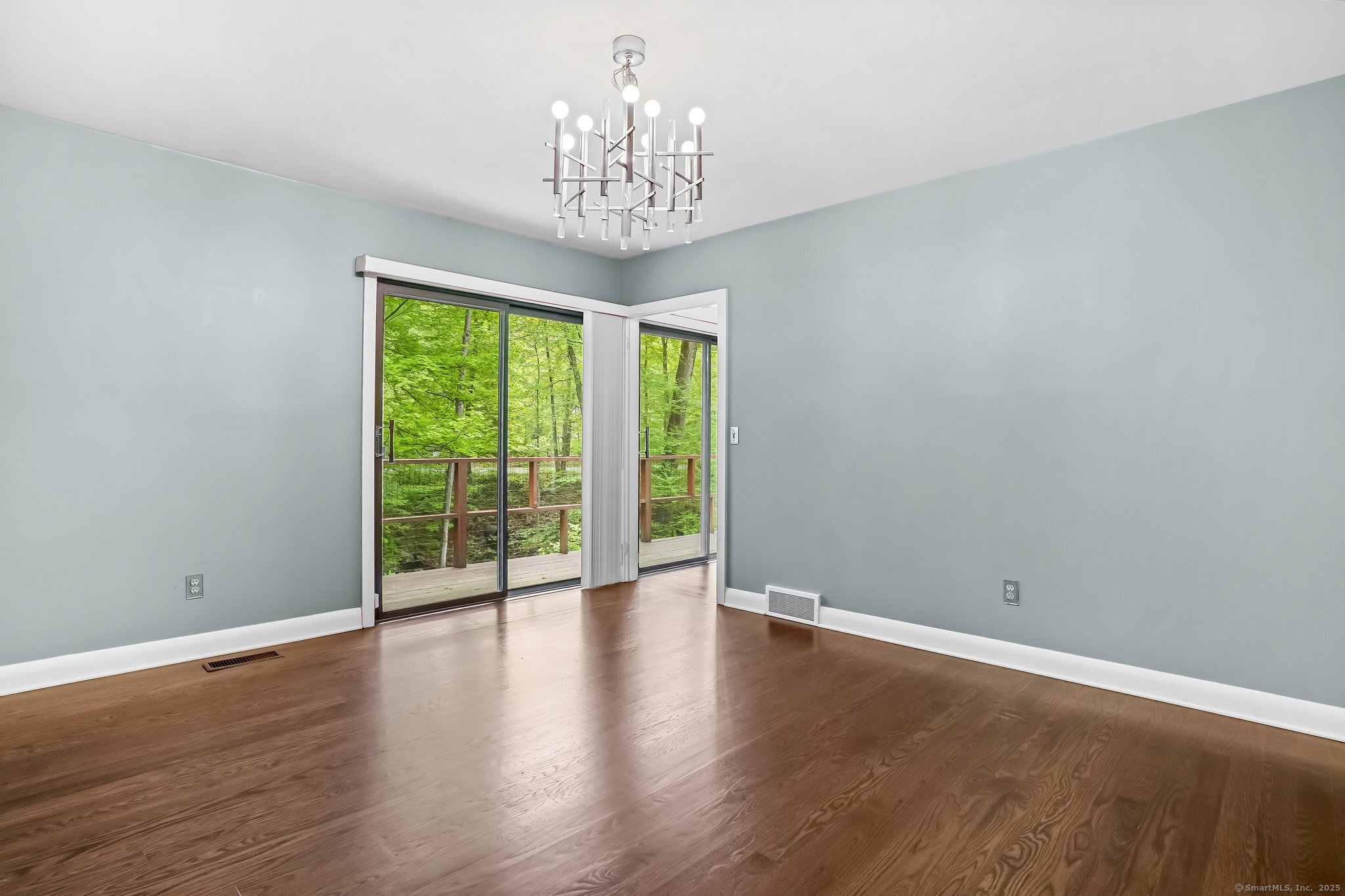 61 Stony Brook Road, Middlebury, Connecticut image 11