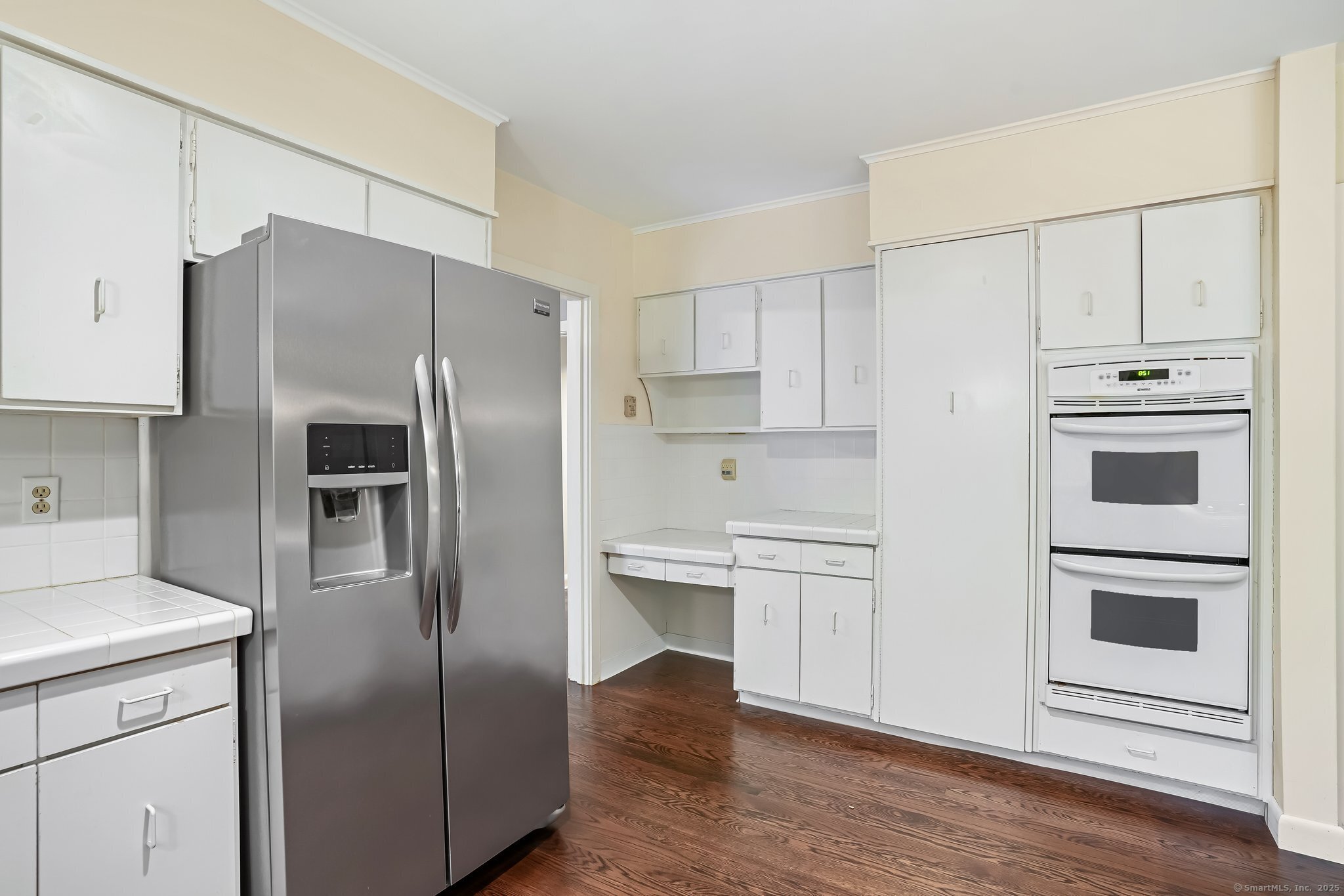 61 Stony Brook Road, Middlebury, Connecticut image 7