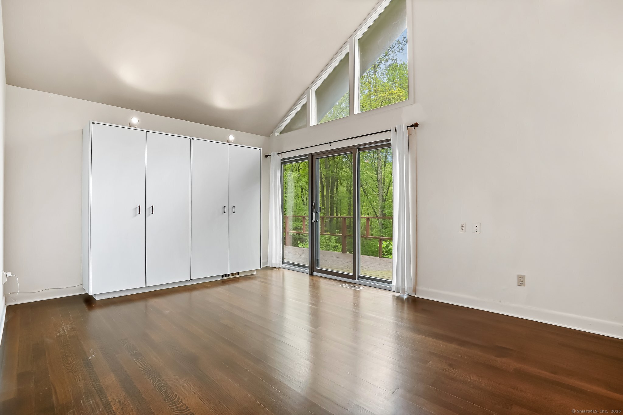61 Stony Brook Road, Middlebury, Connecticut image 19