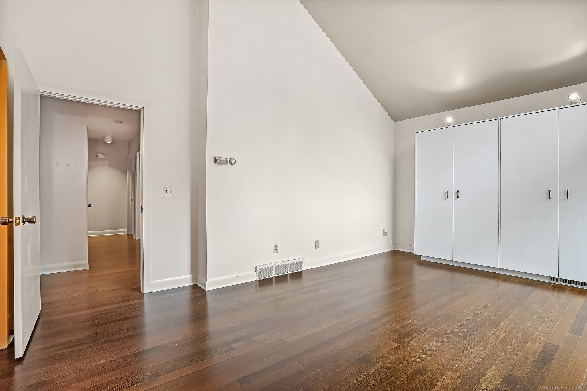 61 Stony Brook Road, Middlebury, Connecticut image 18