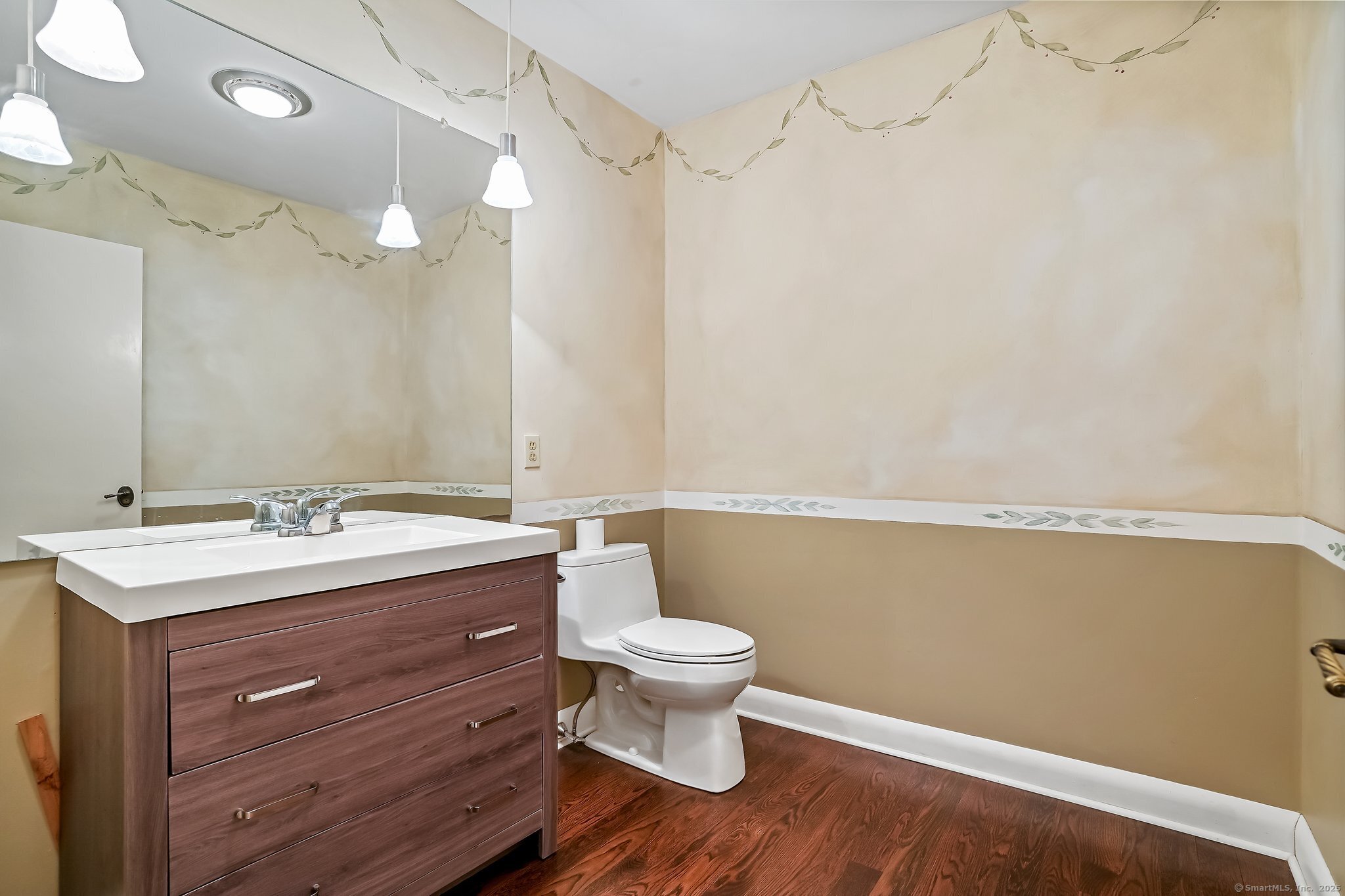 61 Stony Brook Road, Middlebury, Connecticut image 14