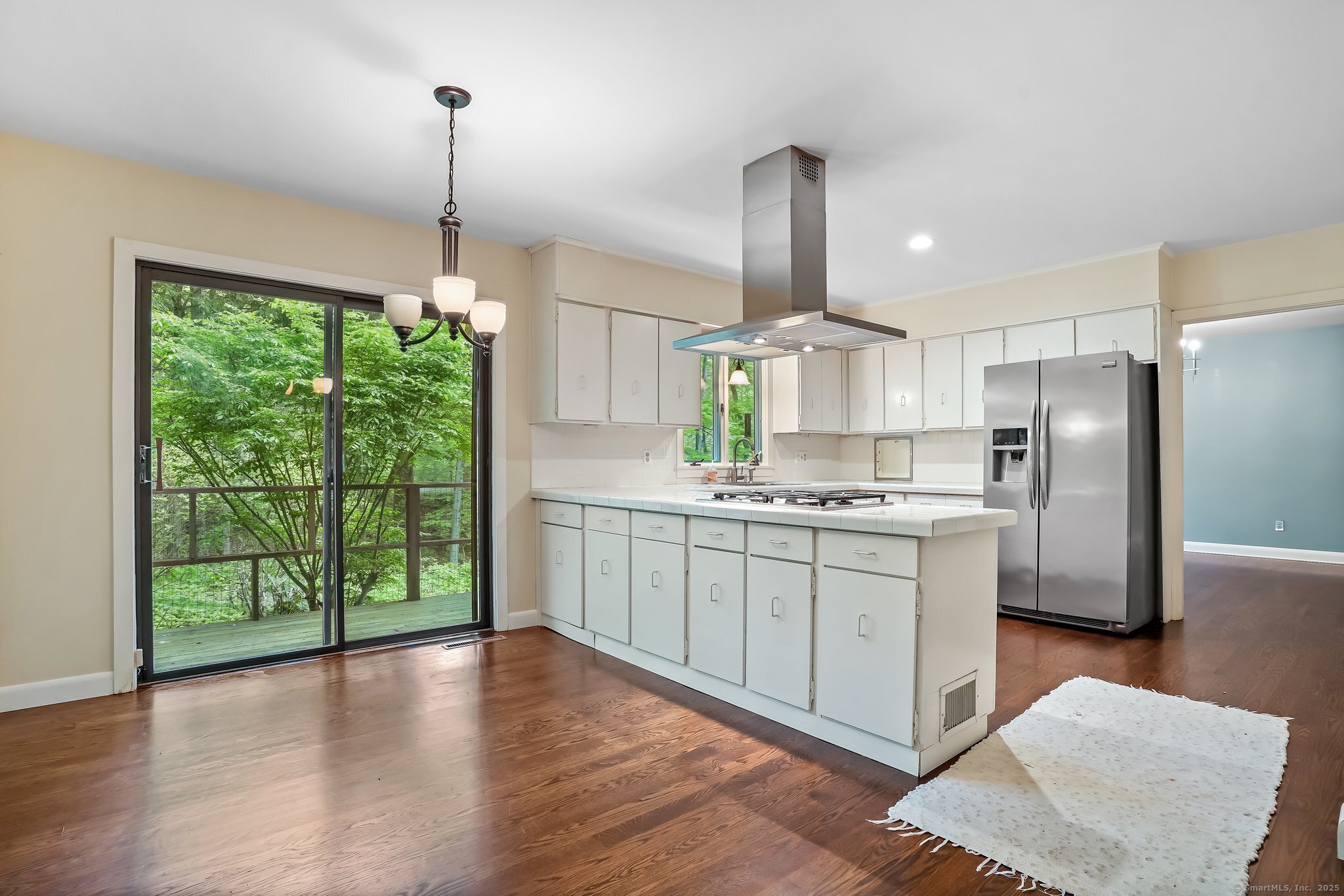 61 Stony Brook Road