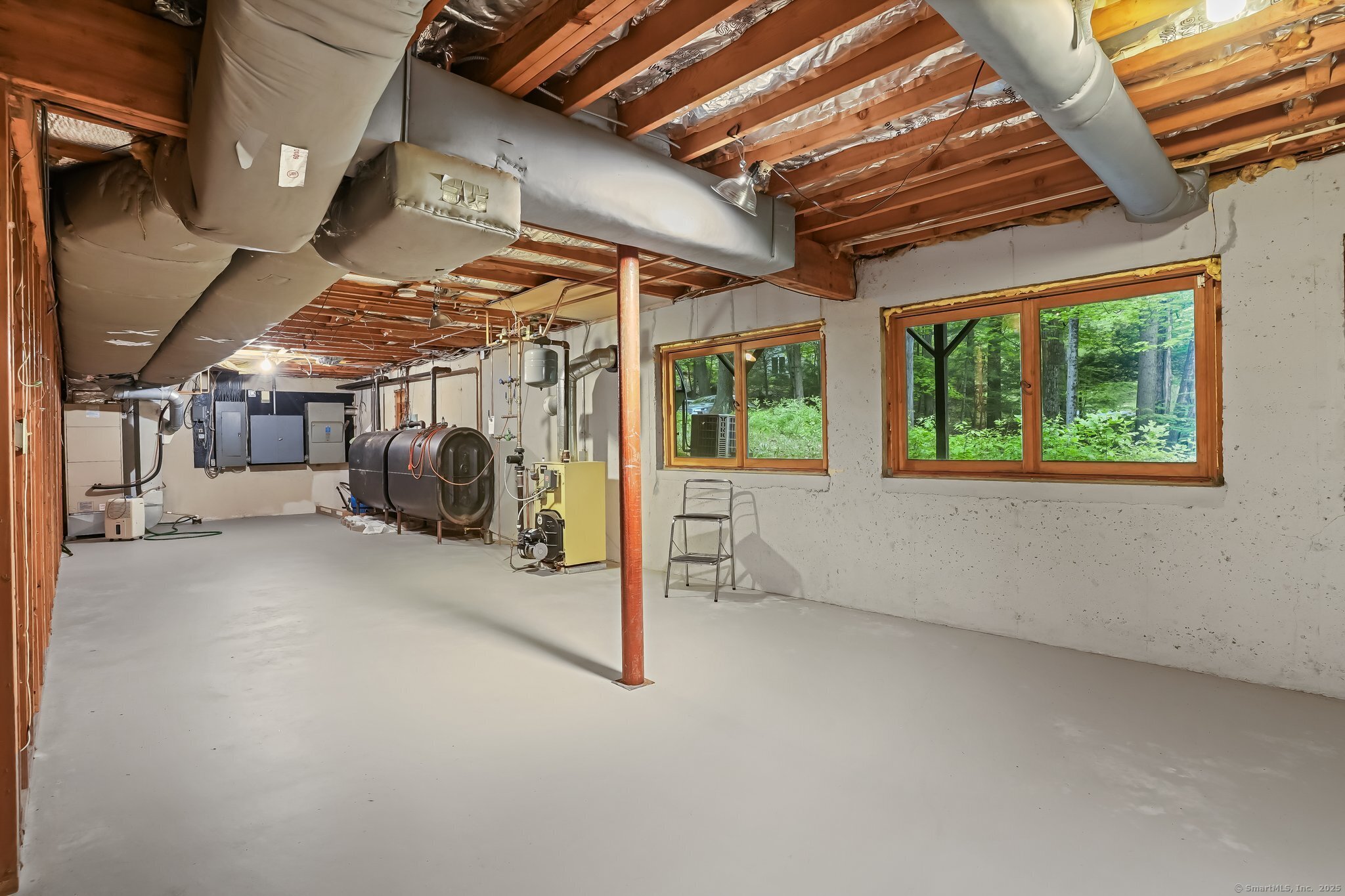 61 Stony Brook Road, Middlebury, Connecticut image 29