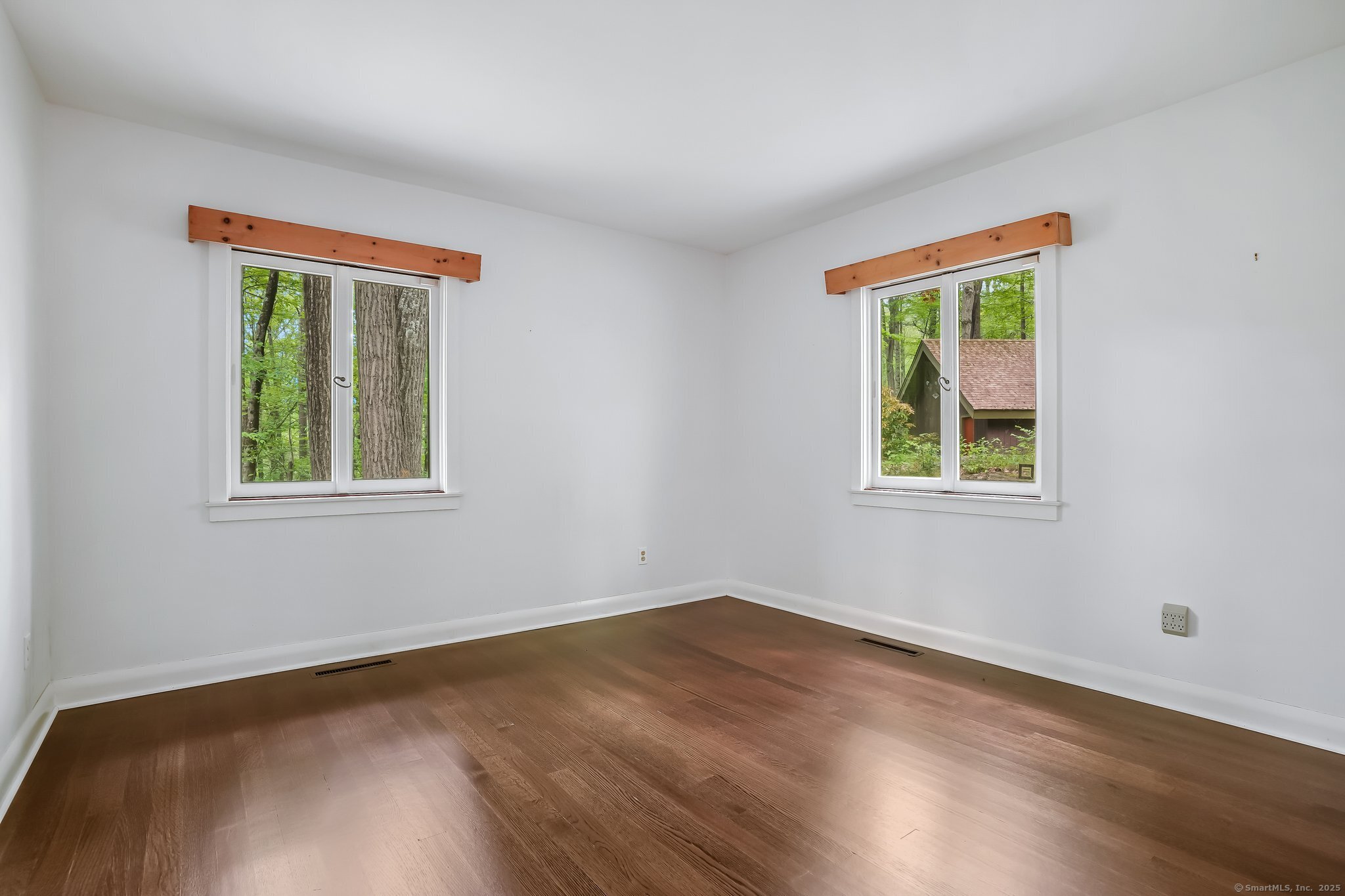 61 Stony Brook Road, Middlebury, Connecticut image 24