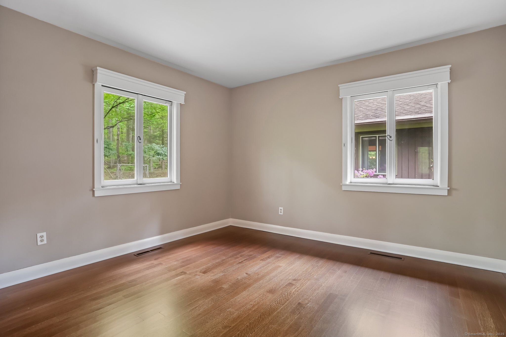 61 Stony Brook Road, Middlebury, Connecticut image 25