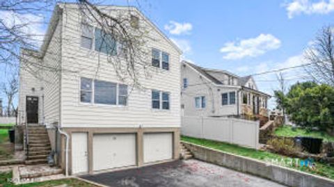 27 High Street B Greenwich CT 06830