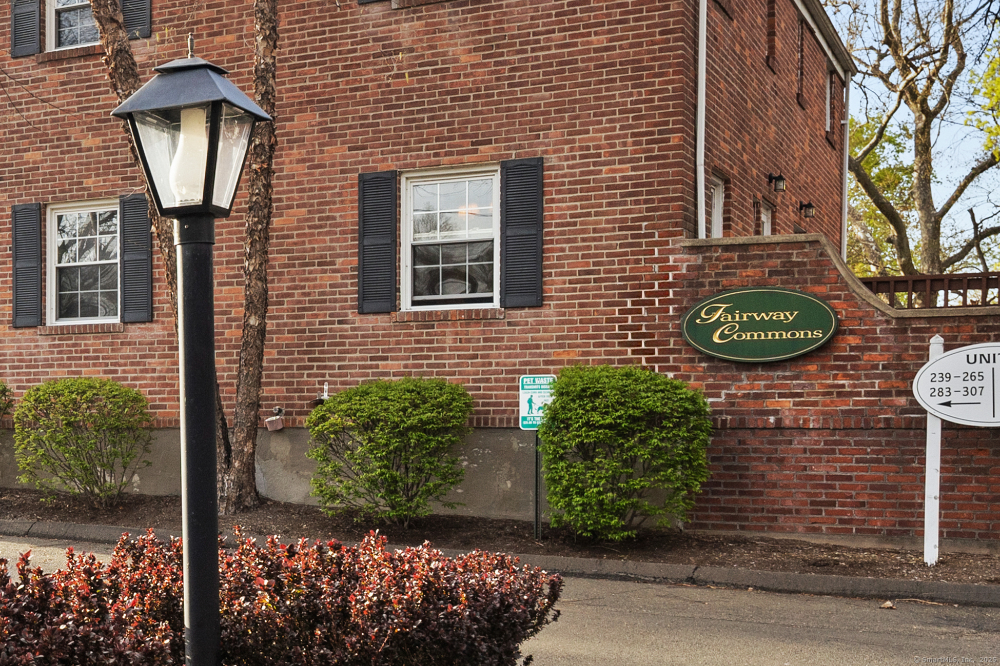 275 Bridge Street #APT 4, Stamford, Connecticut image 28