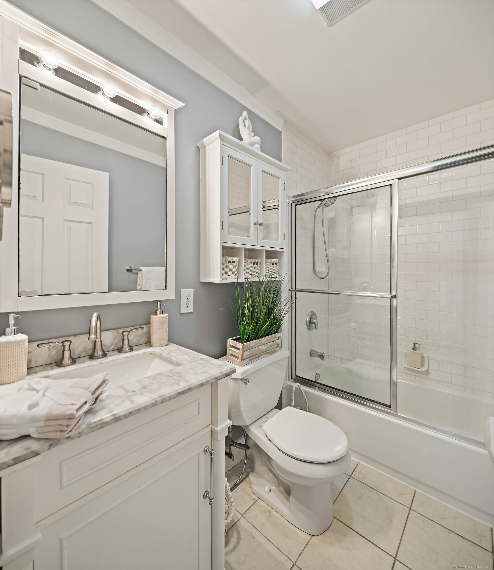 275 Bridge Street #APT 4, Stamford, Connecticut image 17