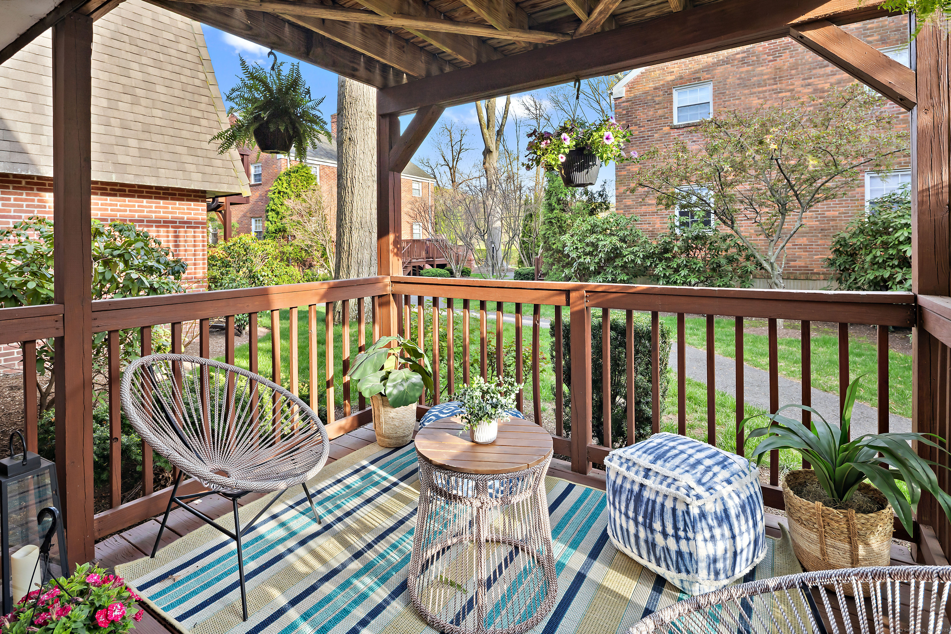 275 Bridge Street #APT 4, Stamford, Connecticut image 20