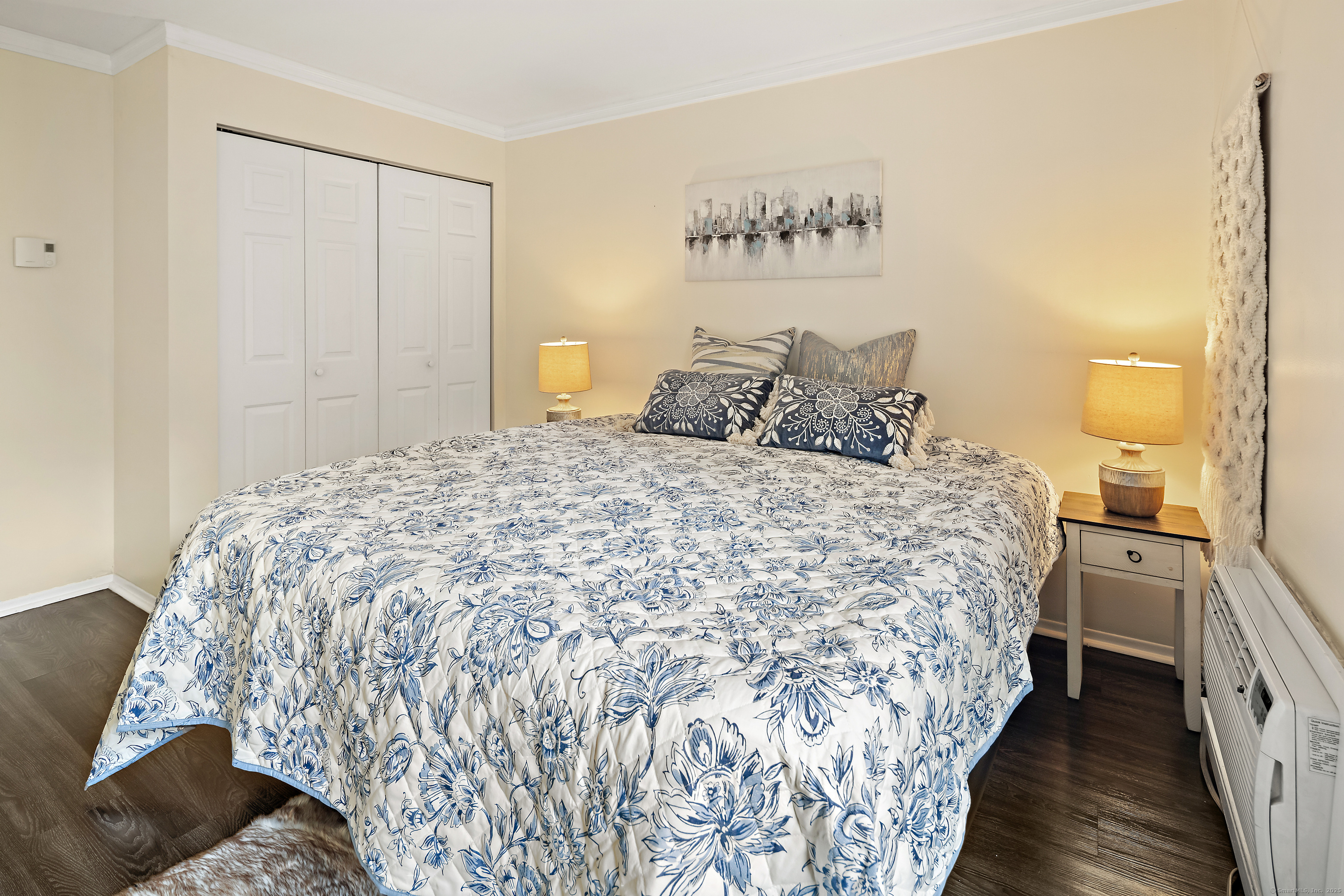 275 Bridge Street #APT 4, Stamford, Connecticut image 16