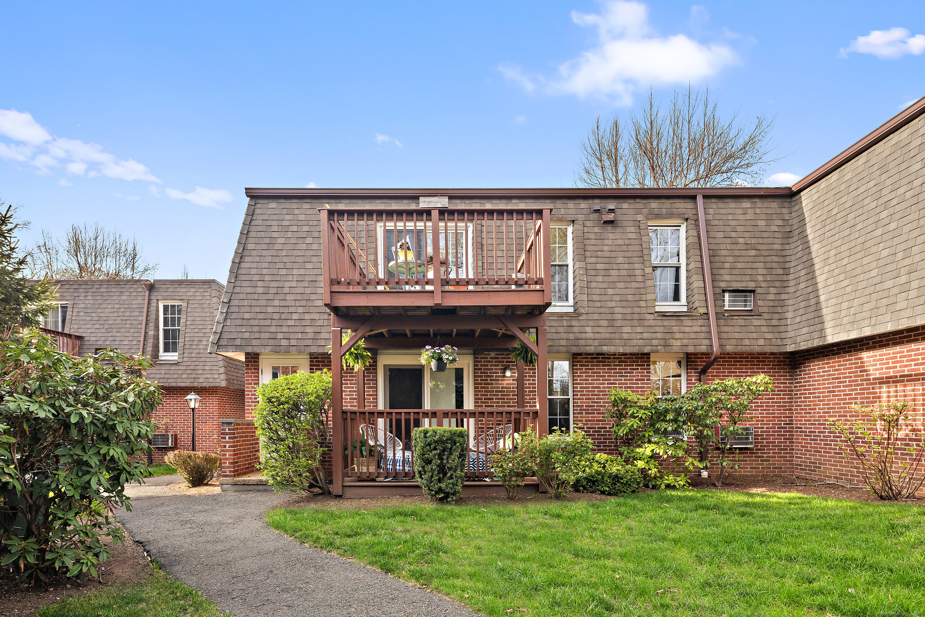 275 Bridge Street #APT 4, Stamford, Connecticut image 23