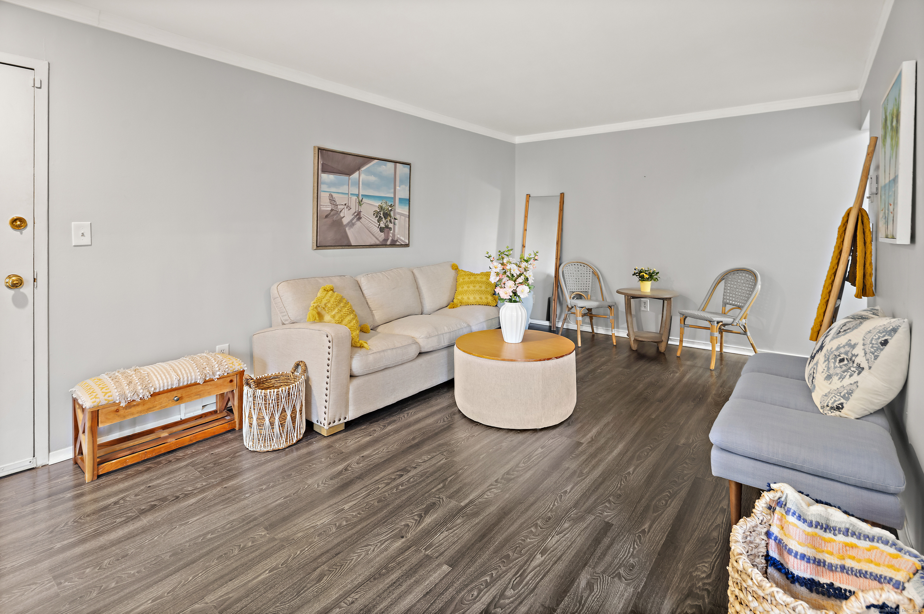 275 Bridge Street #APT 4, Stamford, Connecticut image 8