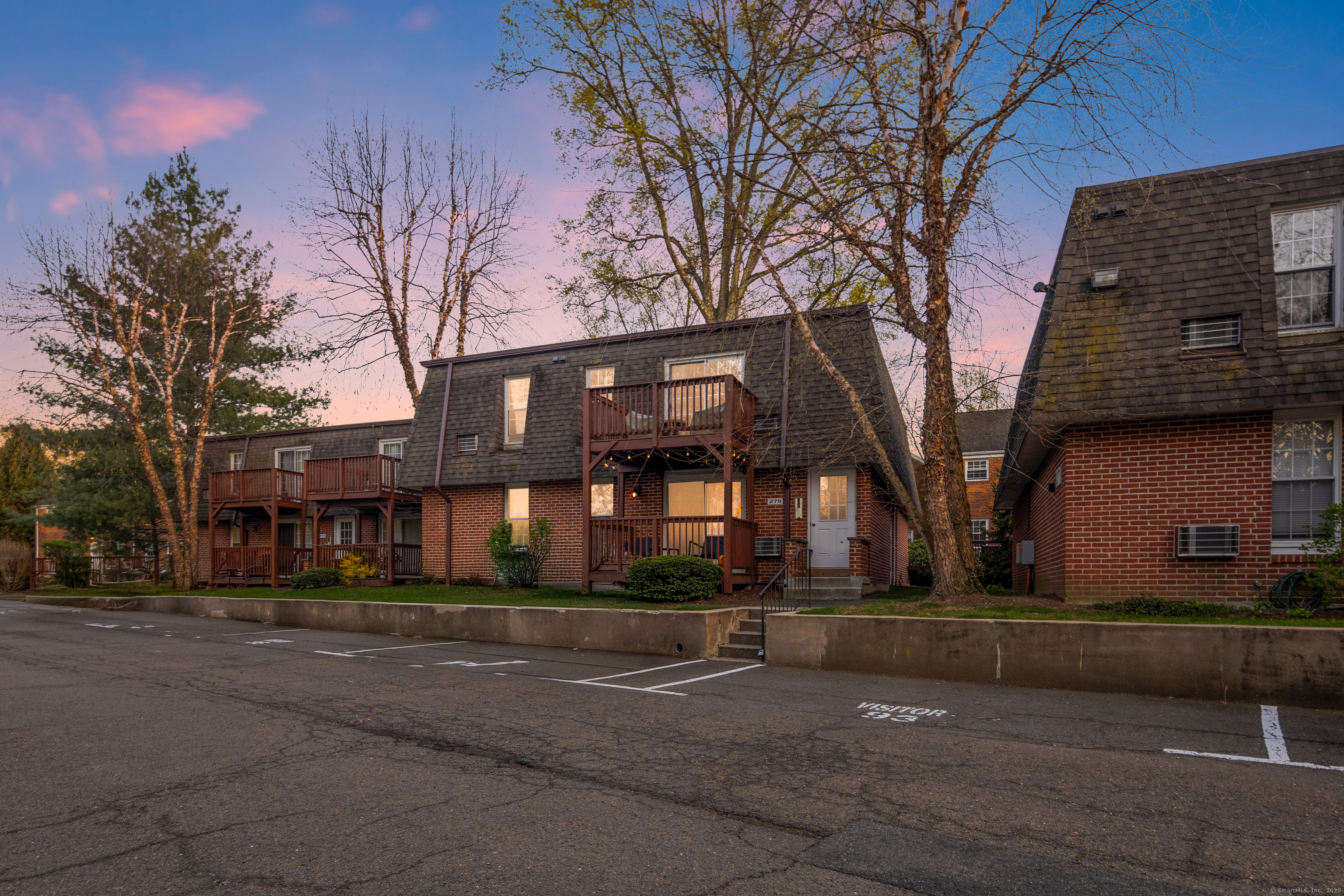 275 Bridge Street #APT 4, Stamford, Connecticut image 5