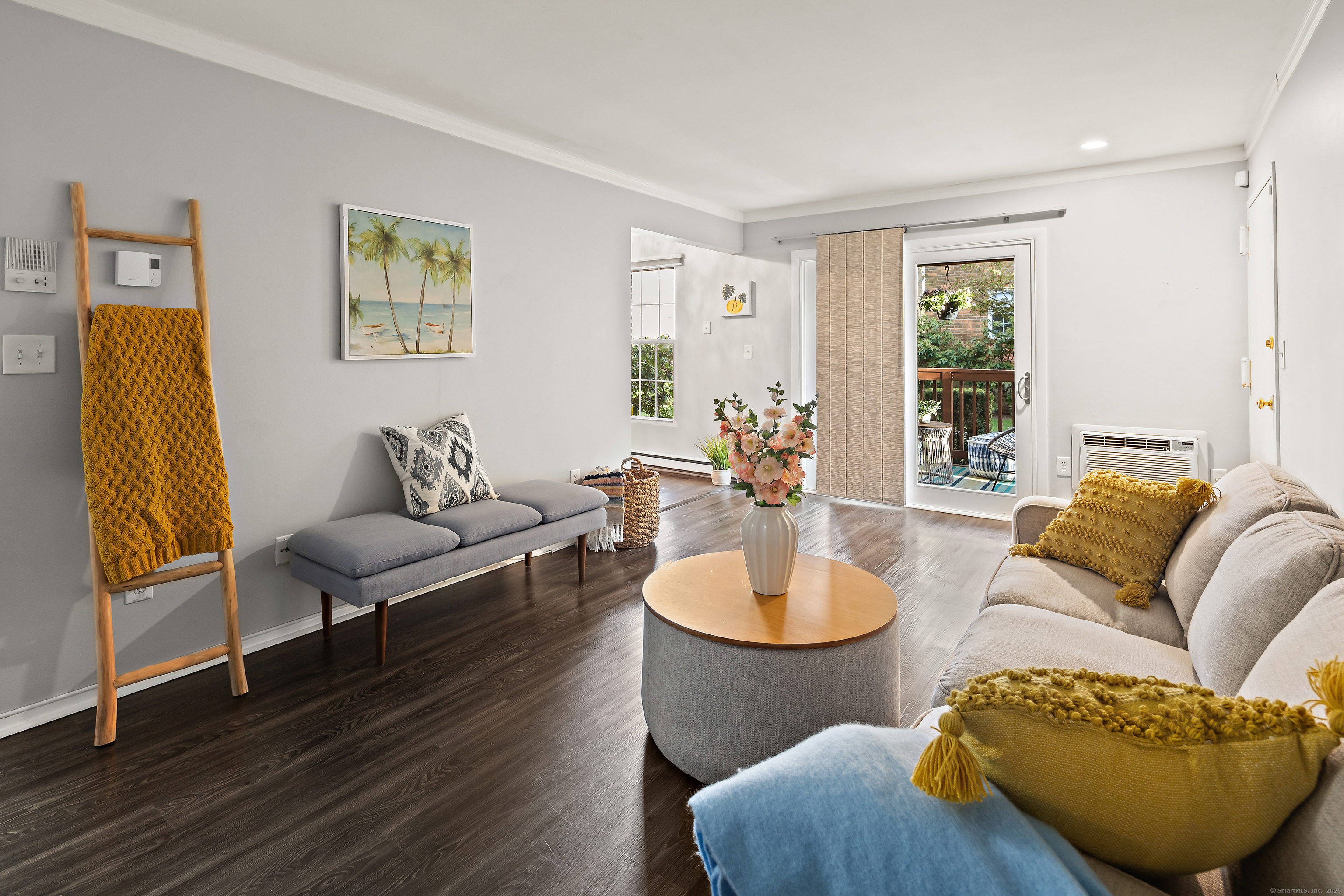 275 Bridge Street #APT 4, Stamford, Connecticut image 9