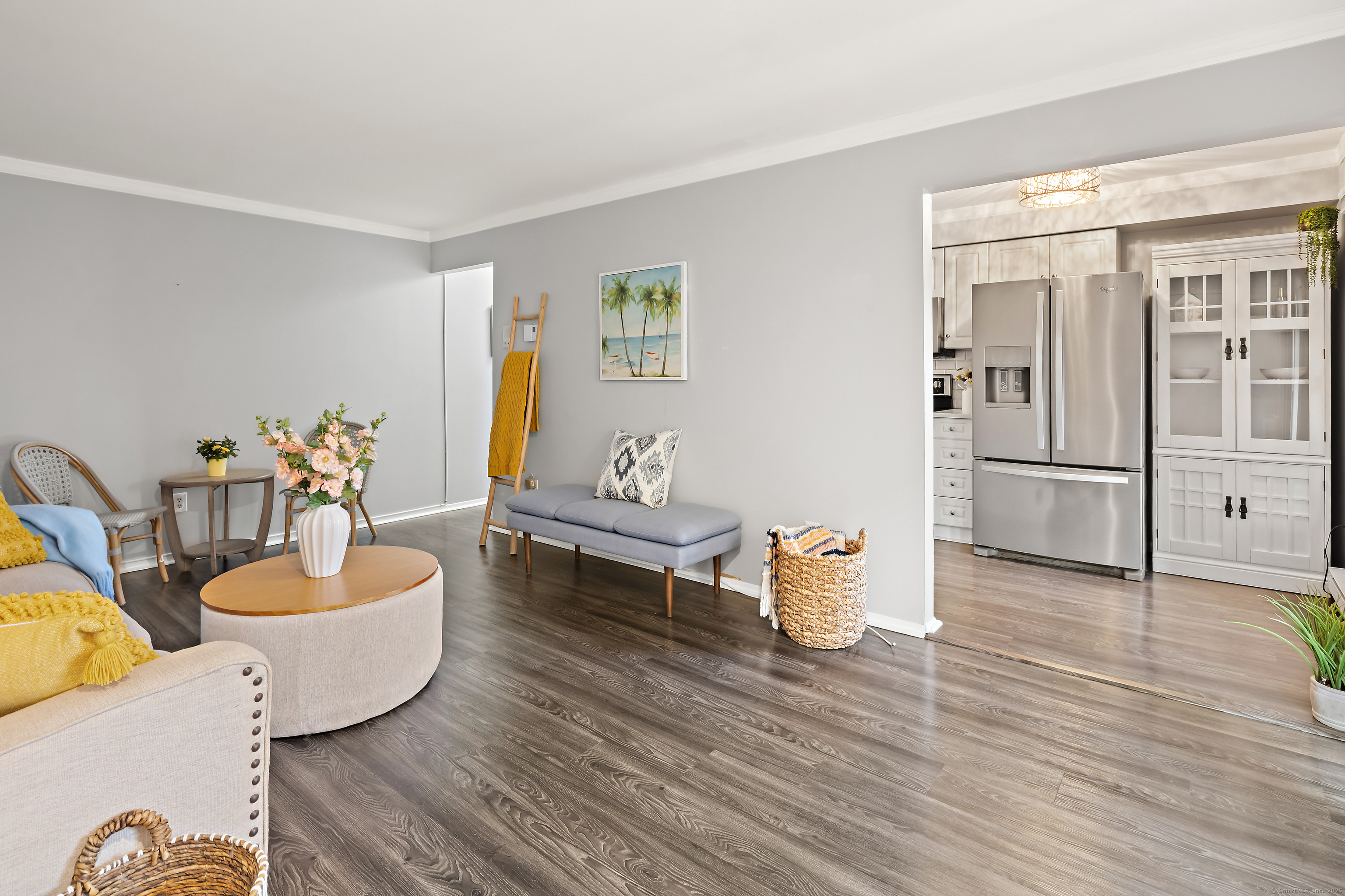 275 Bridge Street #APT 4, Stamford, Connecticut image 12