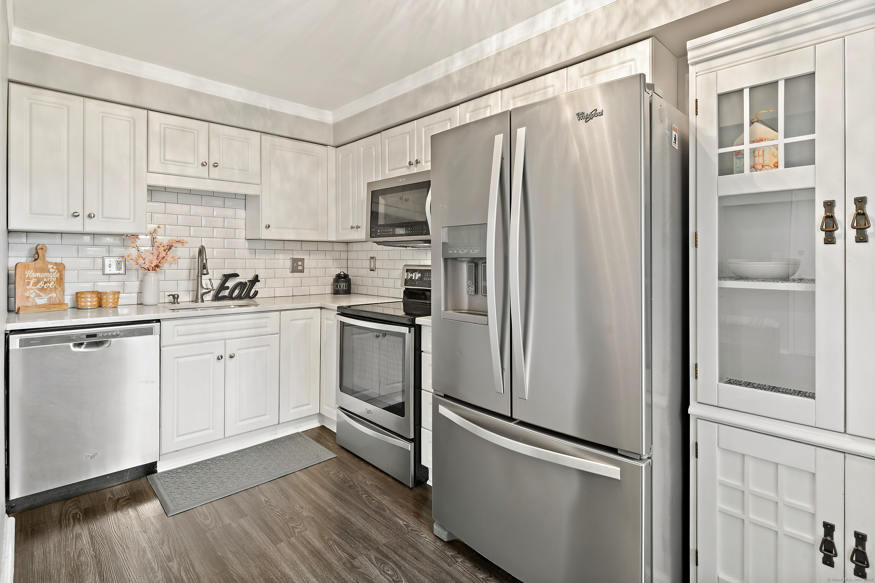 275 Bridge Street #APT 4, Stamford, Connecticut image 13