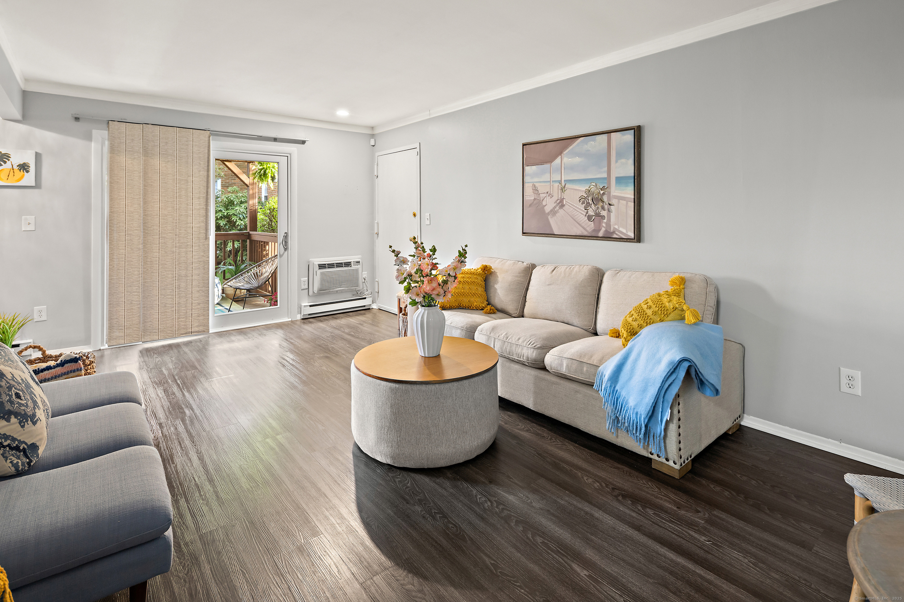 275 Bridge Street #APT 4, Stamford, Connecticut image 10