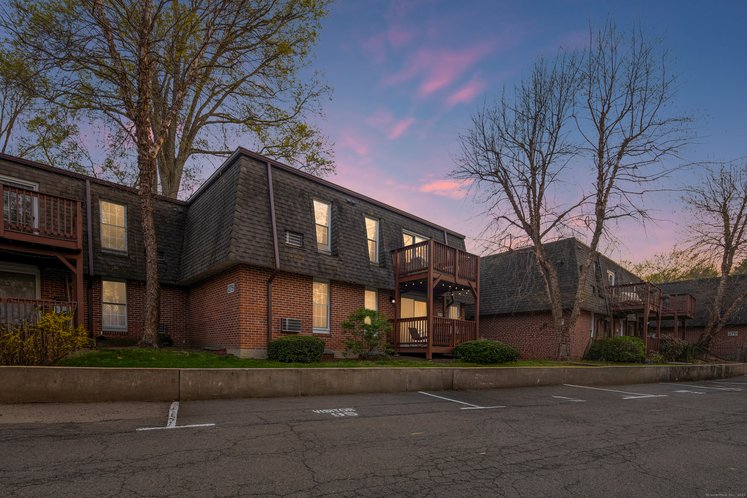 275 Bridge Street #APT 4, Stamford, Connecticut image 3