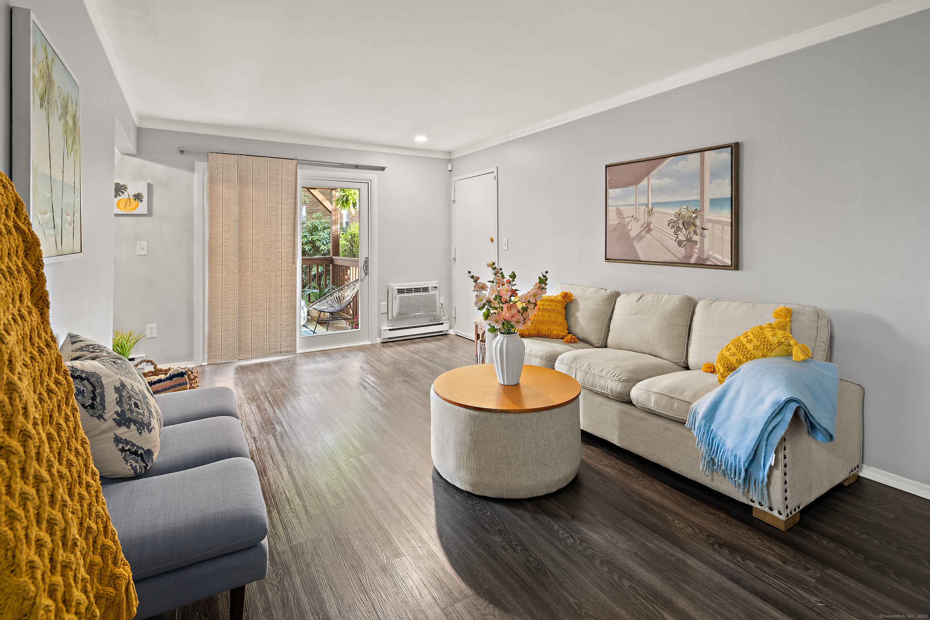 275 Bridge Street #APT 4, Stamford, Connecticut image 11