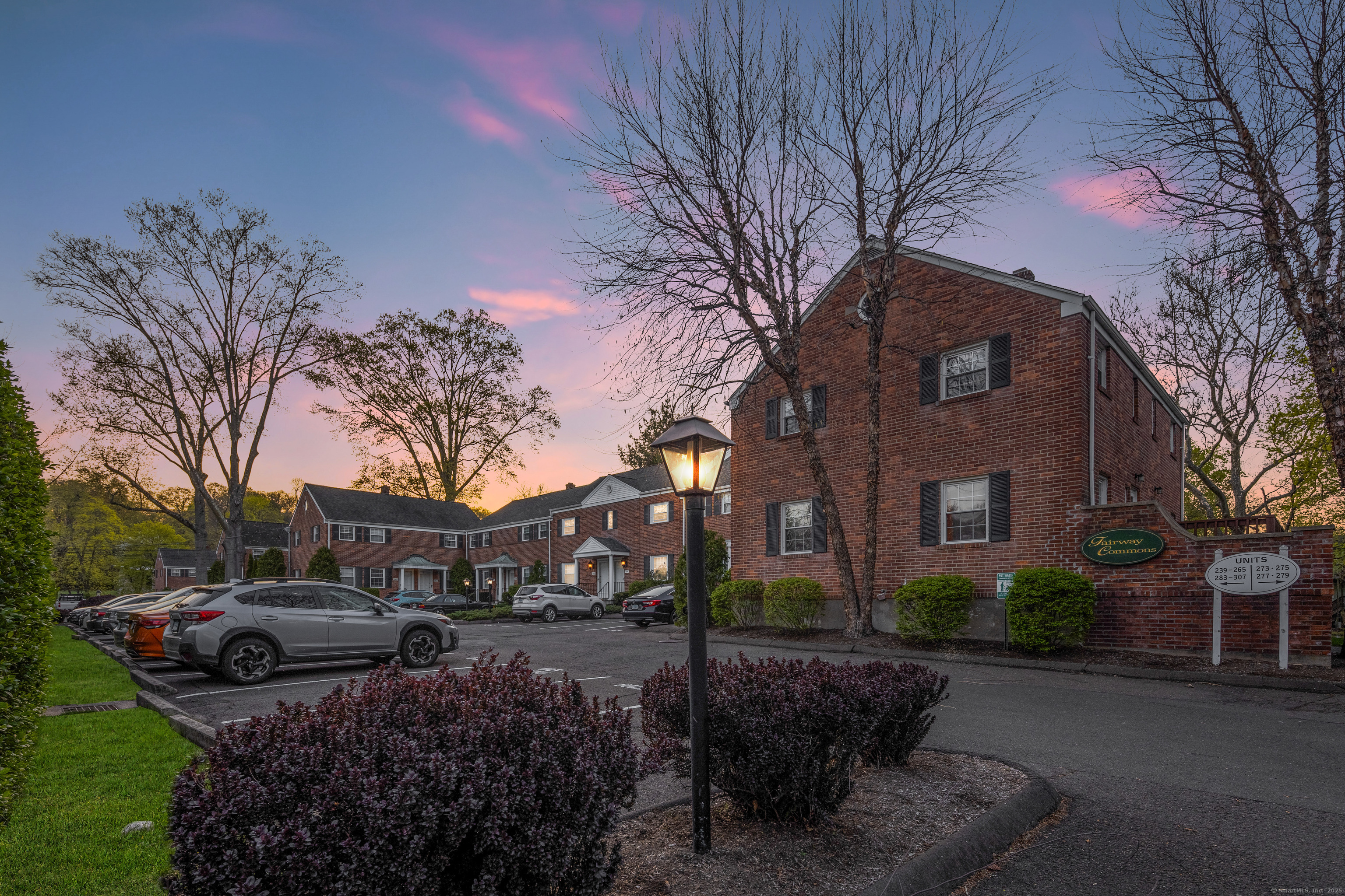 275 Bridge Street #APT 4, Stamford, Connecticut image 6