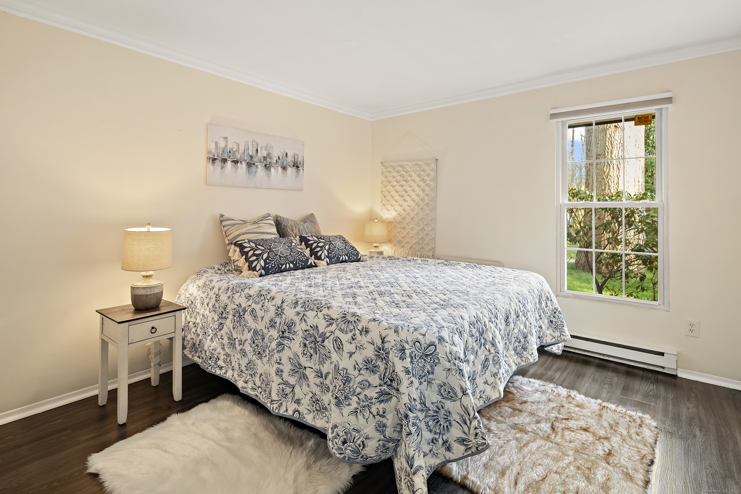 275 Bridge Street #APT 4, Stamford, Connecticut image 15