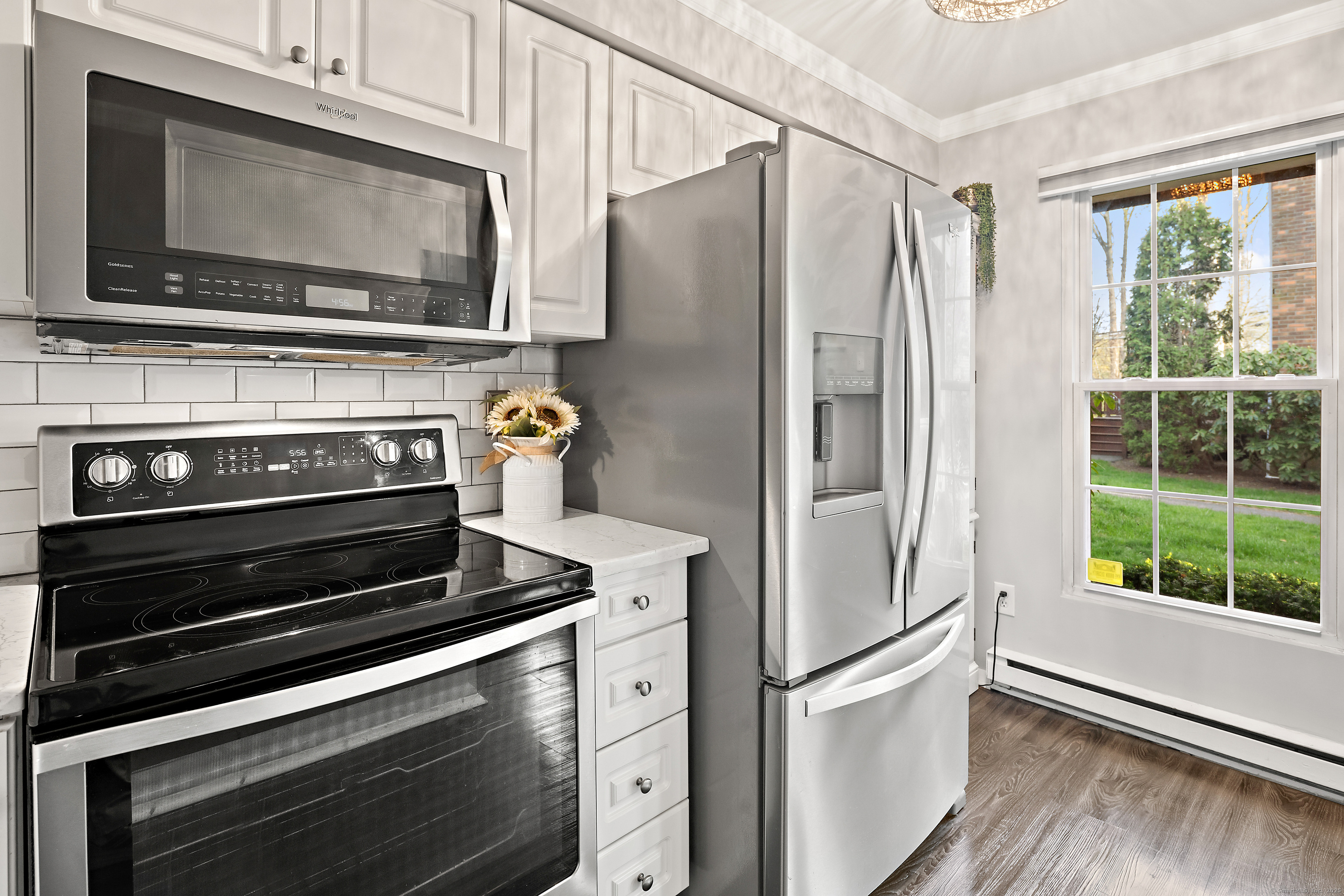 275 Bridge Street #APT 4, Stamford, Connecticut image 14