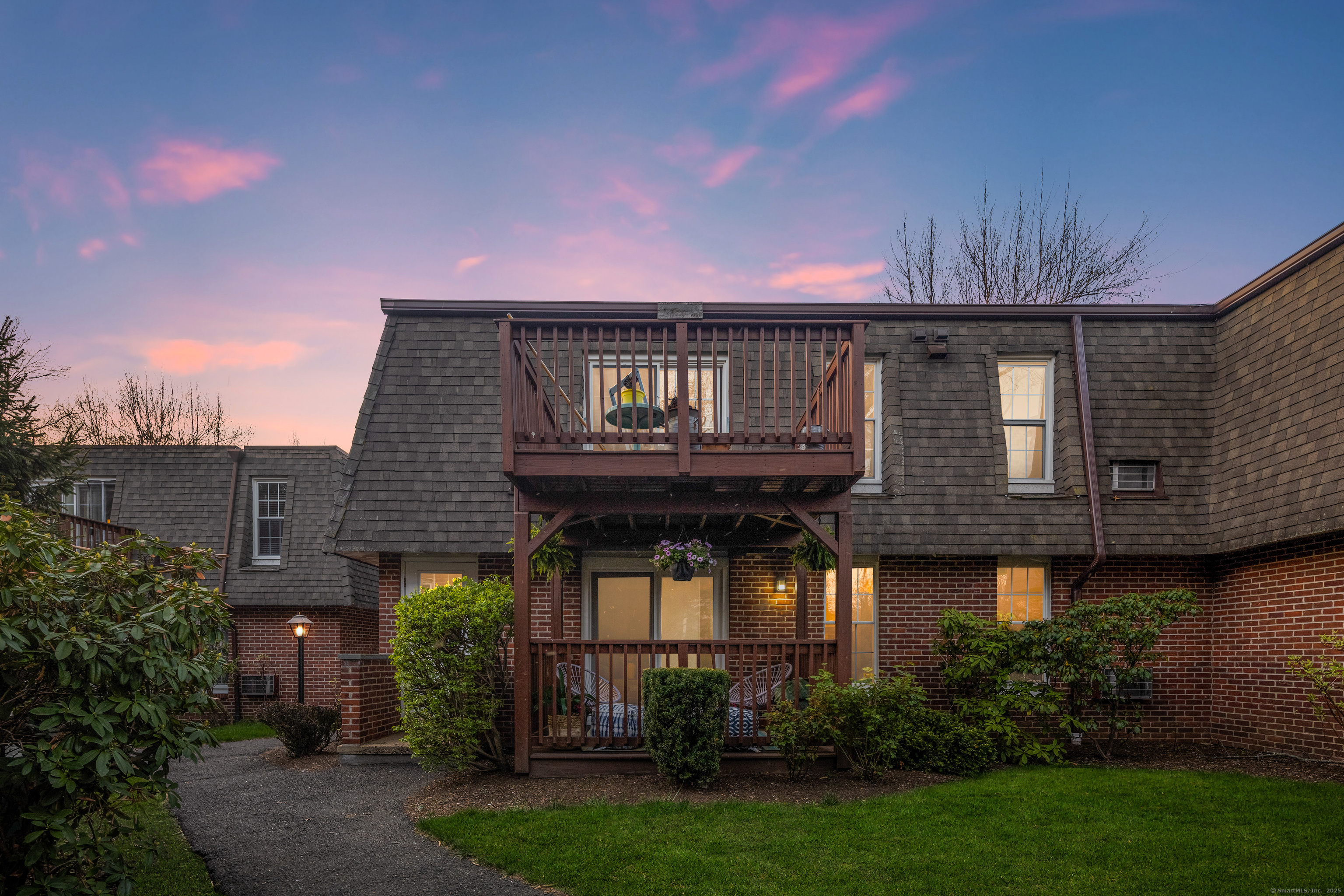 275 Bridge Street #APT 4, Stamford, Connecticut image 4