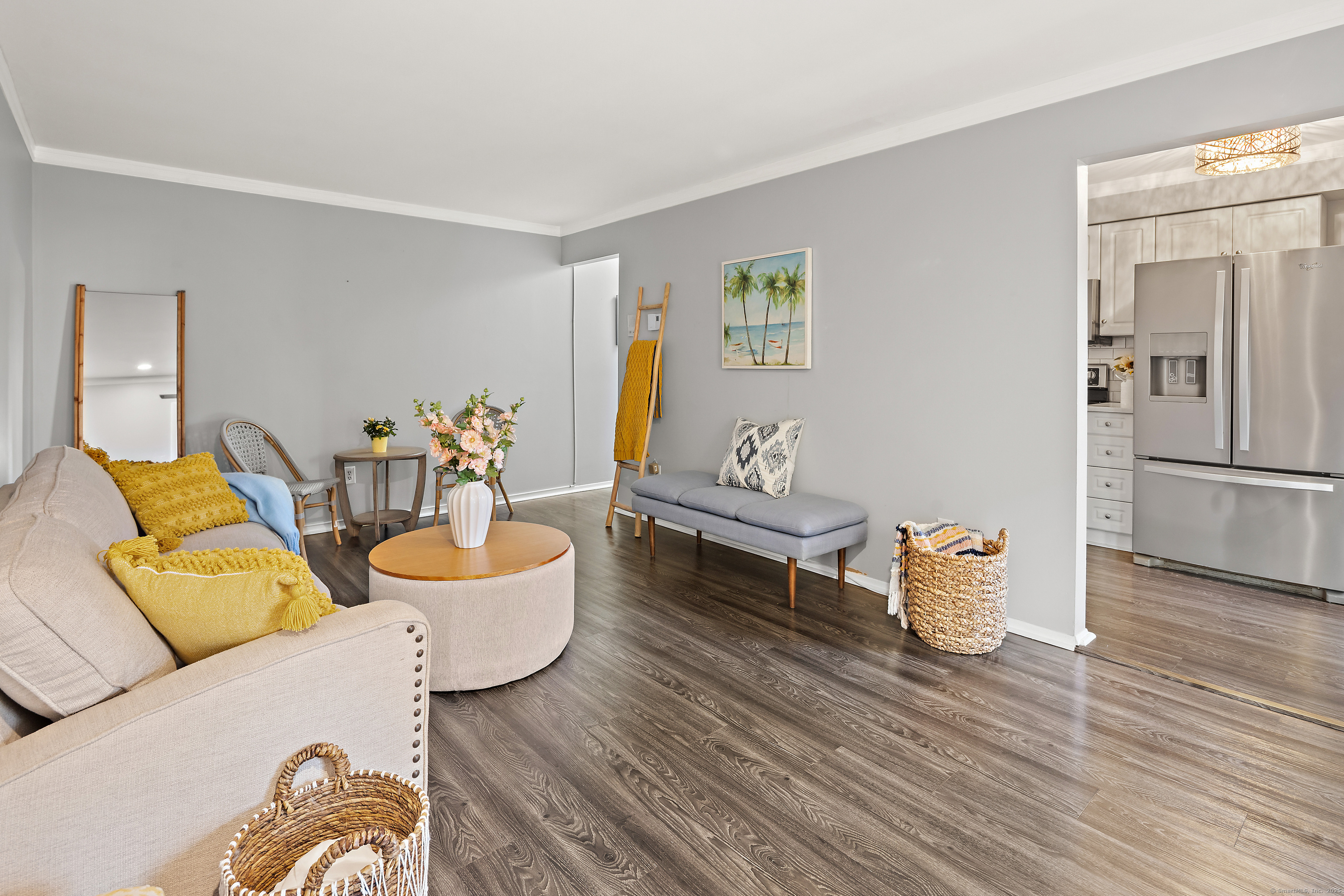 275 Bridge Street #APT 4, Stamford, Connecticut image 7
