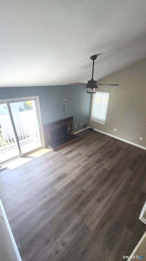 Tiny photo for 55 Peddlars Drive #55, Branford, CT 06405 (MLS # 24187783)