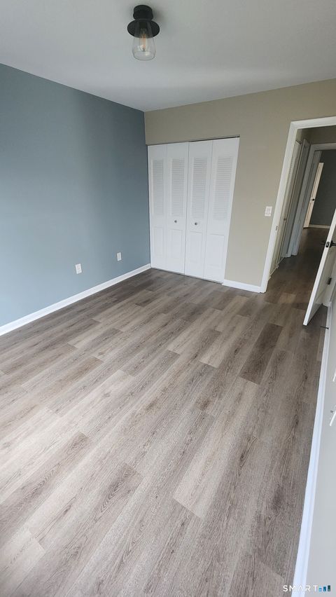 Tiny photo for 55 Peddlars Drive #55, Branford, CT 06405 (MLS # 24187783)