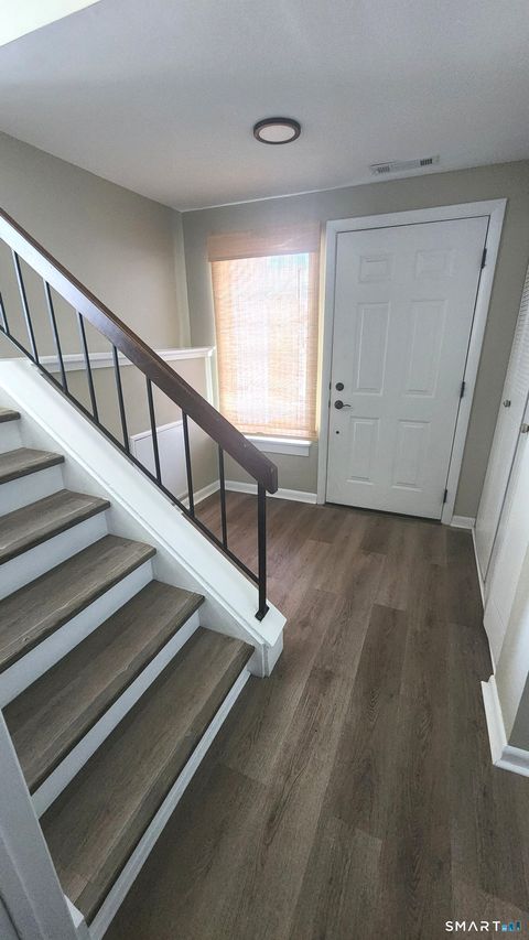 Tiny photo for 55 Peddlars Drive #55, Branford, CT 06405 (MLS # 24187783)