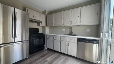Tiny photo for 55 Peddlars Drive #55, Branford, CT 06405 (MLS # 24187783)