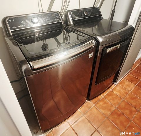 Tiny photo for 55 Peddlars Drive #55, Branford, CT 06405 (MLS # 24187783)