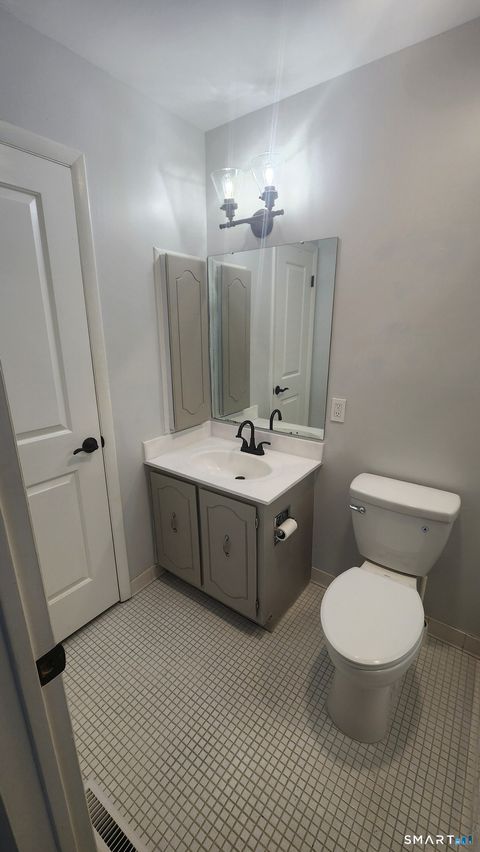 Tiny photo for 55 Peddlars Drive #55, Branford, CT 06405 (MLS # 24187783)