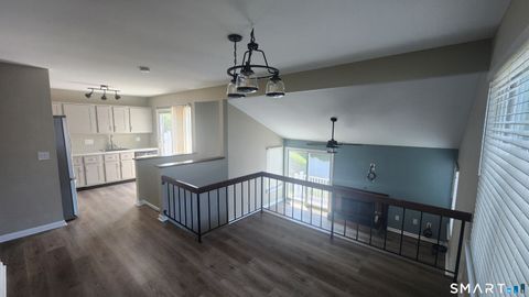 Tiny photo for 55 Peddlars Drive #55, Branford, CT 06405 (MLS # 24187783)
