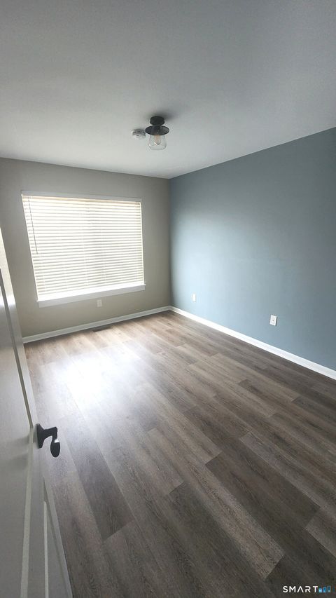 Tiny photo for 55 Peddlars Drive #55, Branford, CT 06405 (MLS # 24187783)