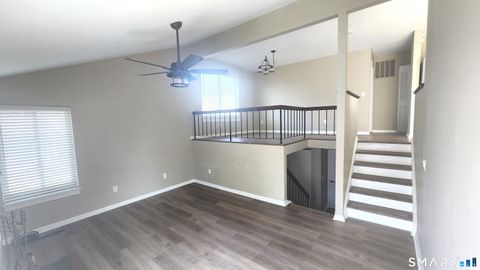 Tiny photo for 55 Peddlars Drive #55, Branford, CT 06405 (MLS # 24187783)