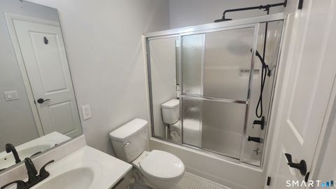 Tiny photo for 55 Peddlars Drive #55, Branford, CT 06405 (MLS # 24187783)
