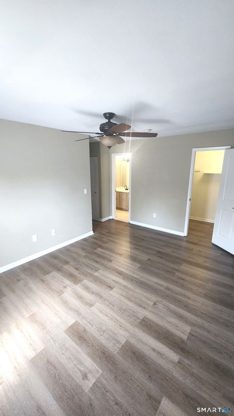 Tiny photo for 55 Peddlars Drive #55, Branford, CT 06405 (MLS # 24187783)