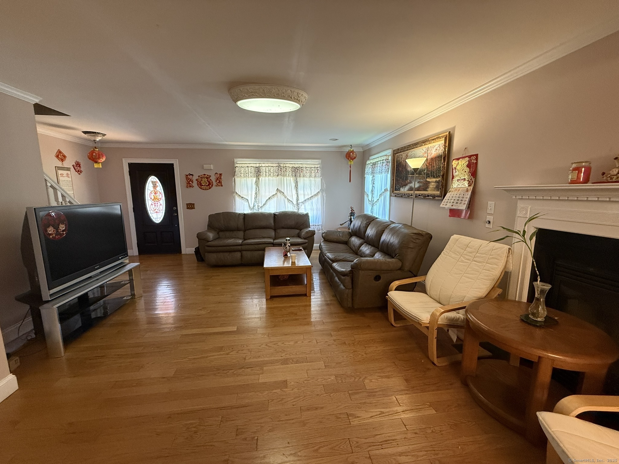 57 Roselund Hill Road