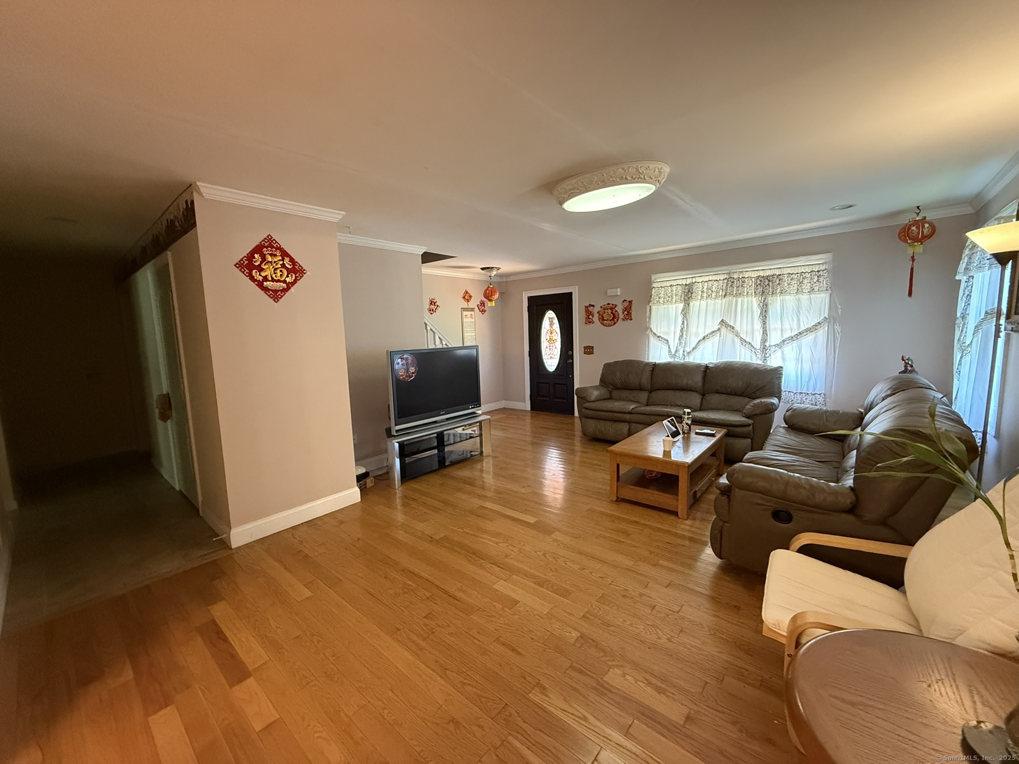 57 Roselund Hill Road