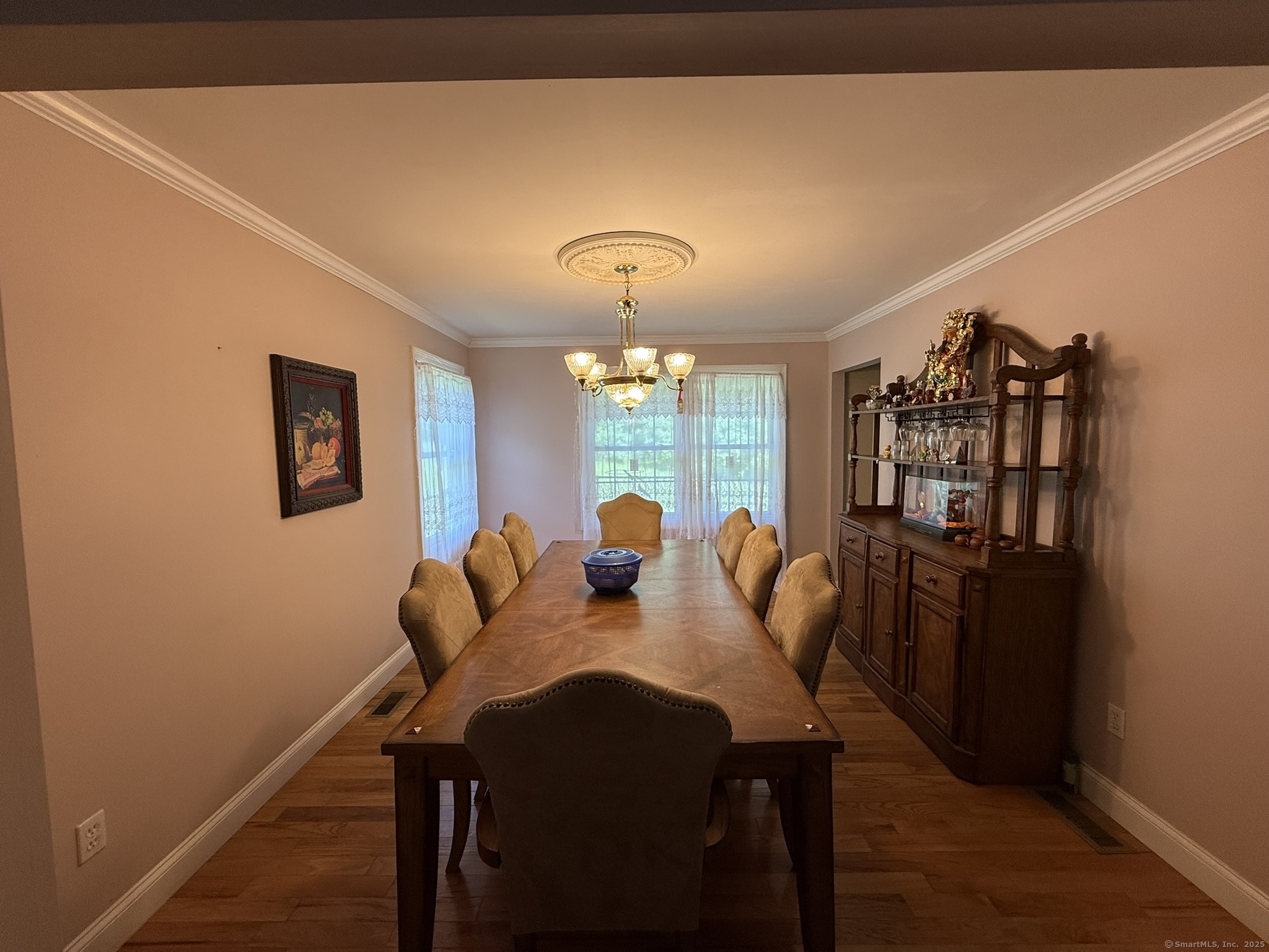 57 Roselund Hill Road