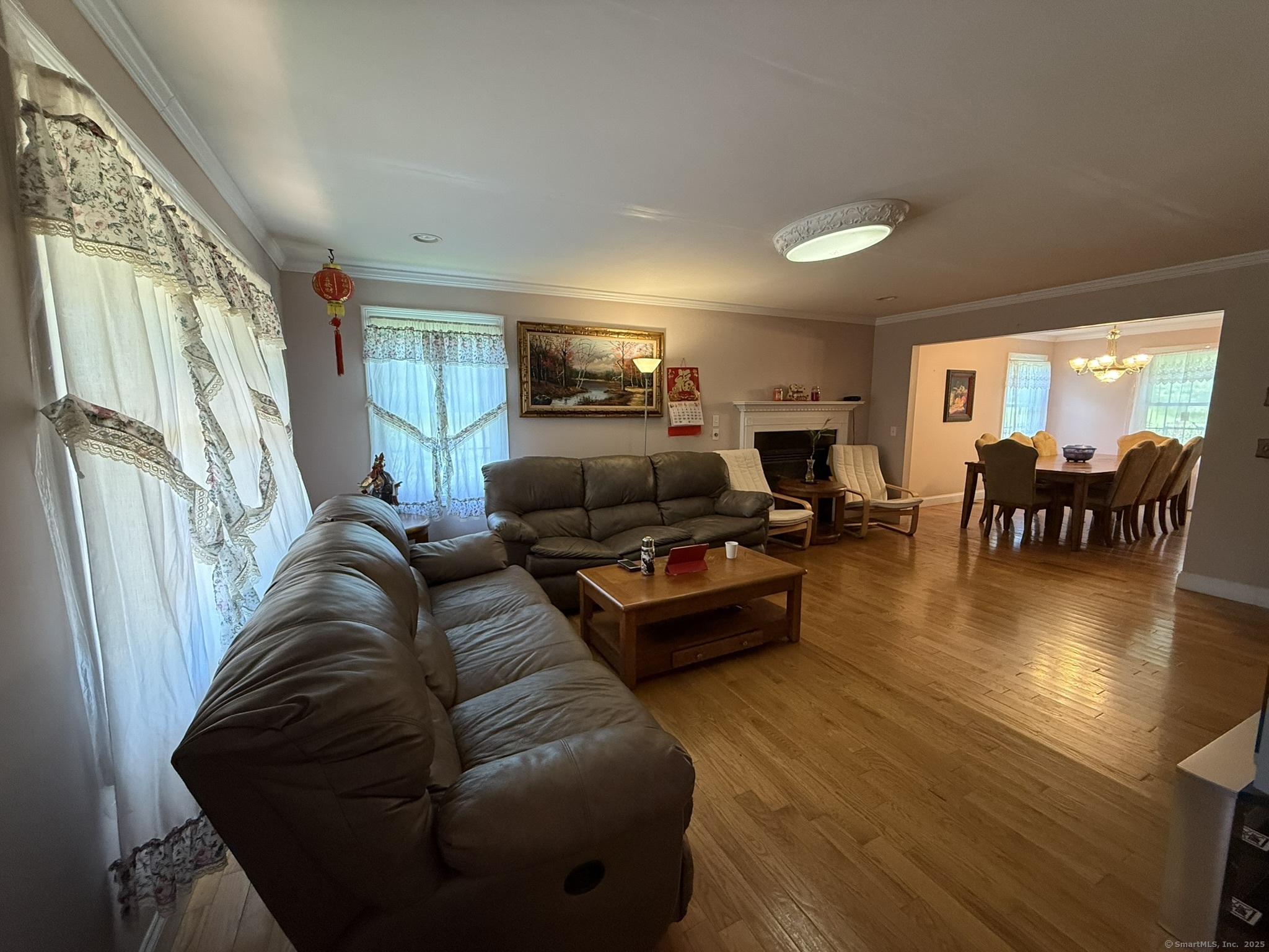 57 Roselund Hill Road
