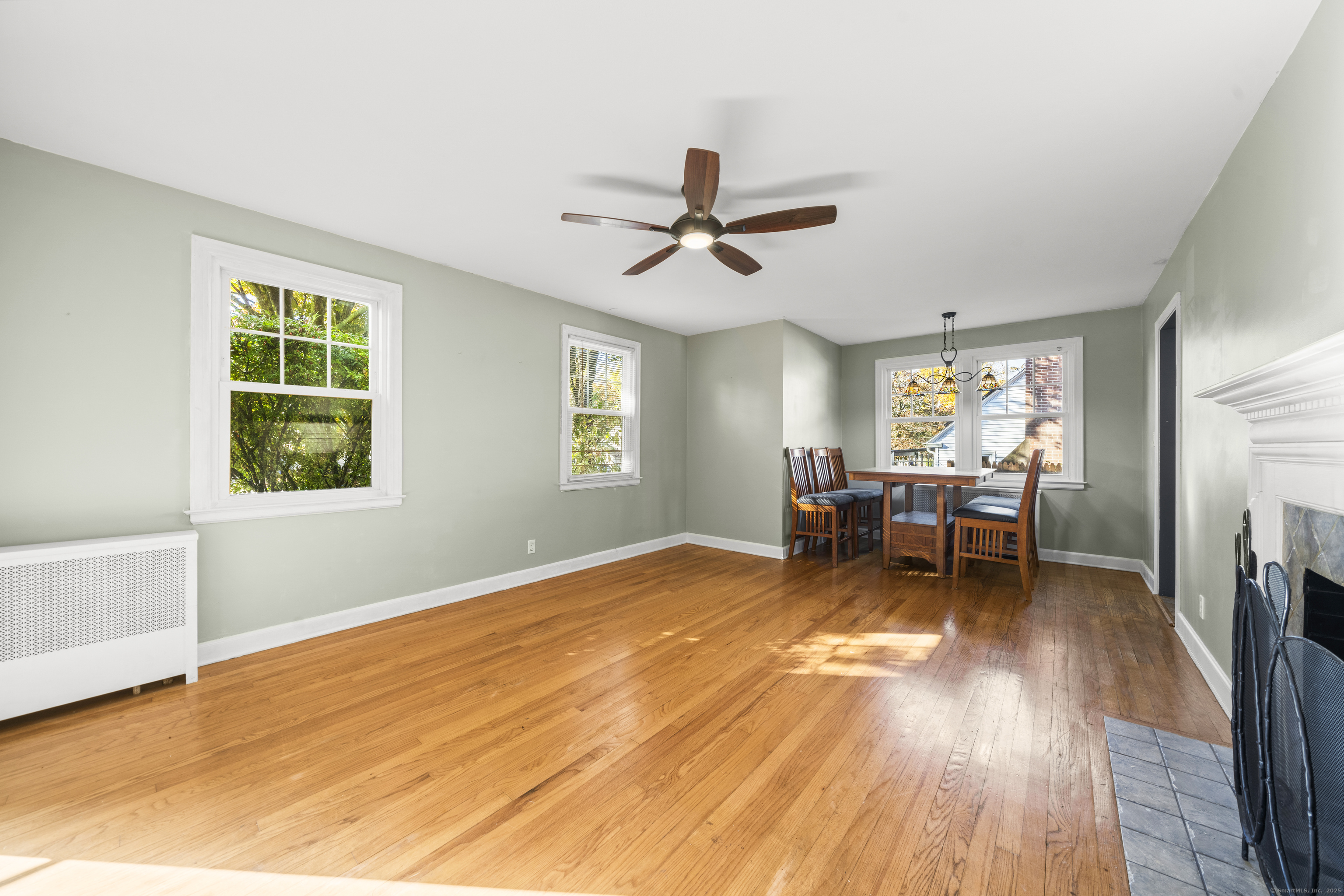 33 Frew Terrace