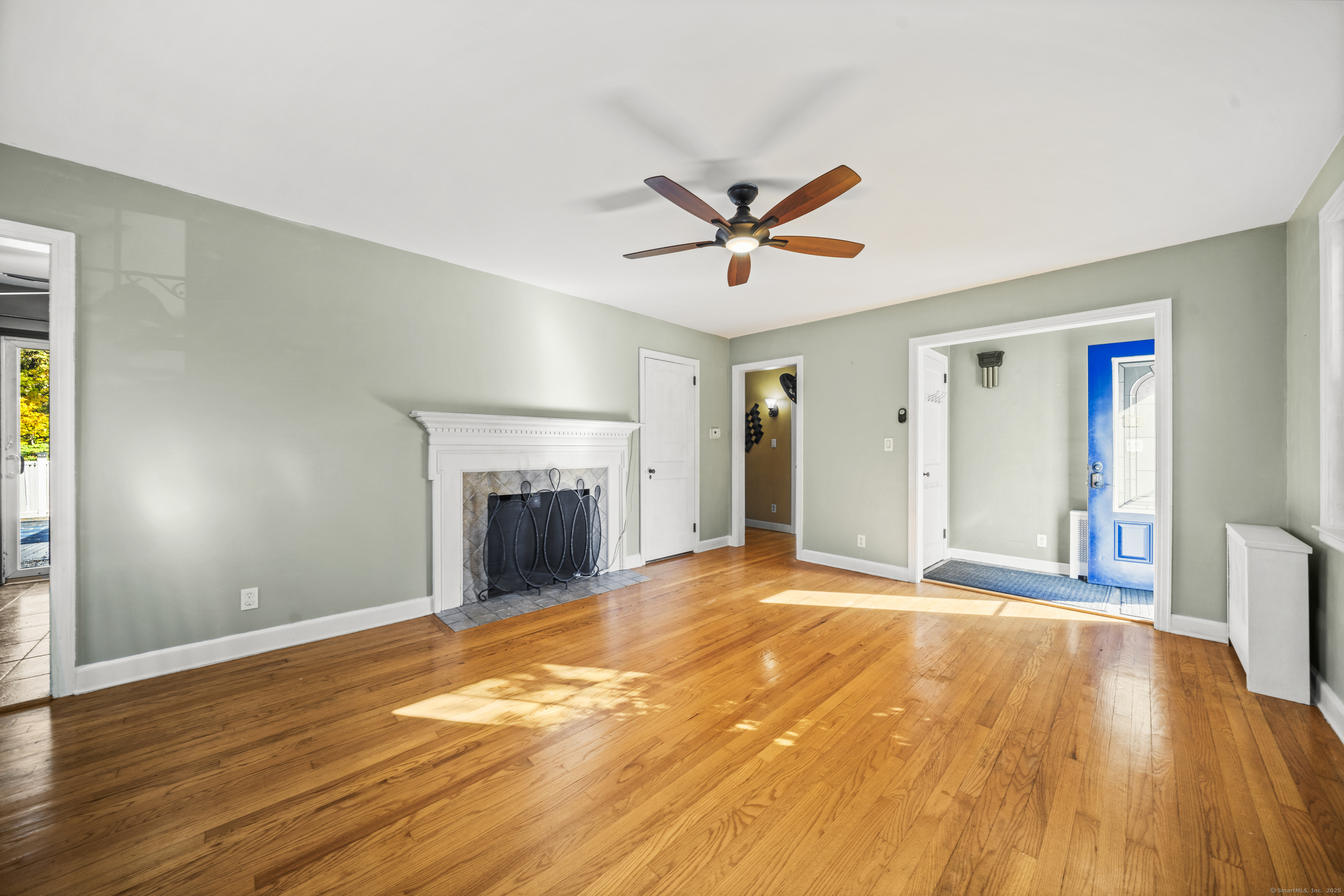 33 Frew Terrace
